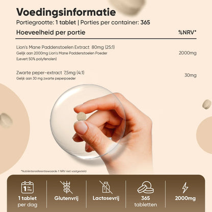 weightworld-nl-lion-mane-mushroom-6