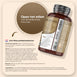 weightworld-nl-lion-mane-mushroom-7