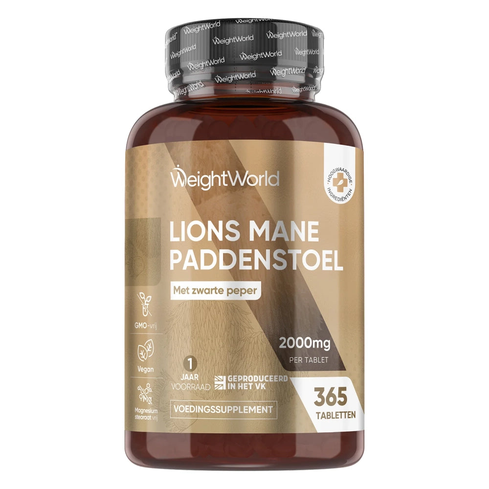 weightworld-nl-lion-mane-mushroom-front