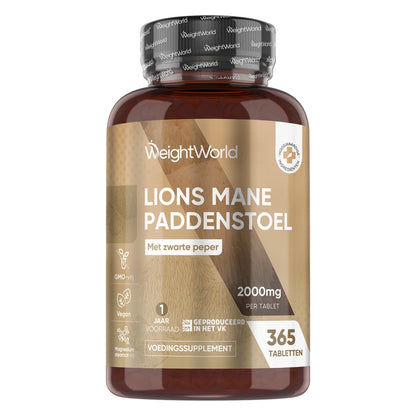 weightworld-nl-lion-mane-mushroom-front
