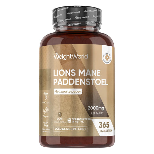 weightworld-nl-lion-mane-mushroom-front