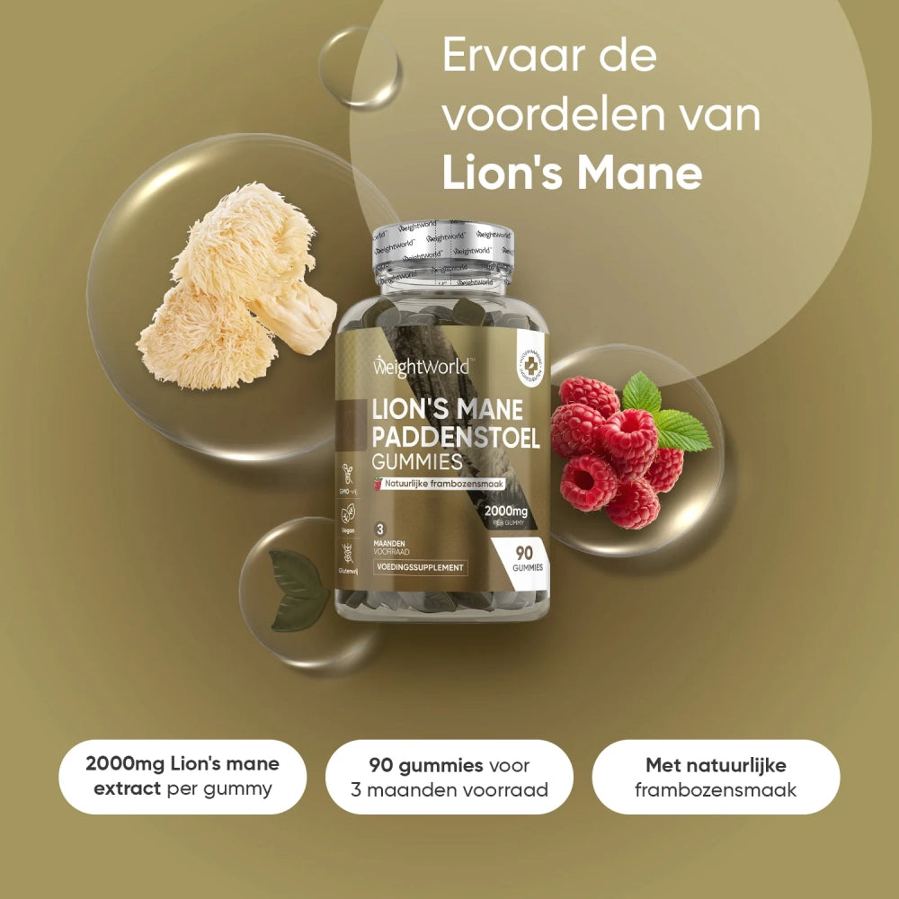 weightworld-nl-lion's-mane-caps-01