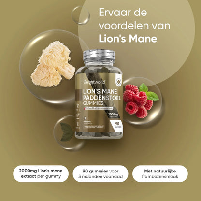 weightworld-nl-lion's-mane-caps-01