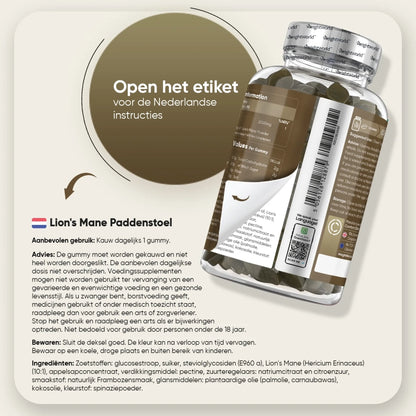weightworld-nl-lion's-mane-caps-05