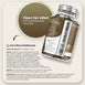 weightworld-nl-lion's-mane-caps-05