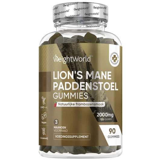 weightworld-nl-lion's-mane-caps-front