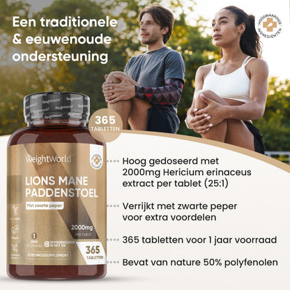 weightworld-nl-lions-paaddesntoel-bottle-02