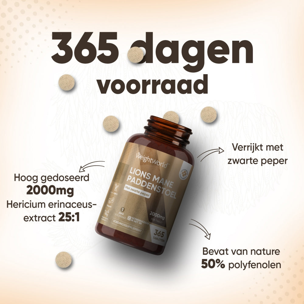 weightworld-nl-lions-paaddesntoel-bottle-03
