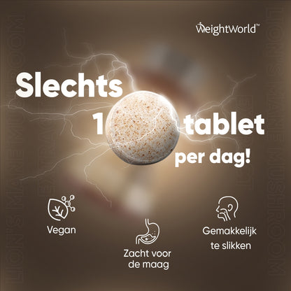 weightworld-nl-lions-paaddesntoel-bottle-04