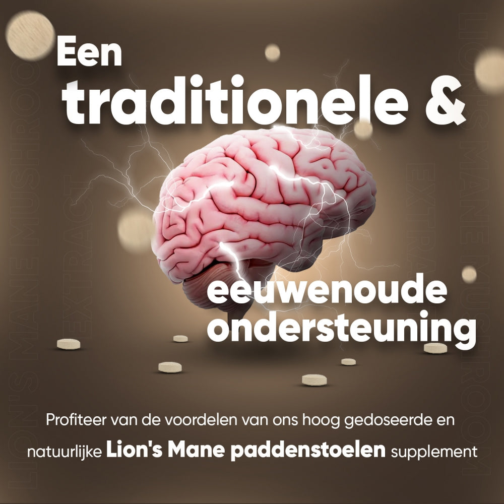 weightworld-nl-lions-paaddesntoel-bottle-5