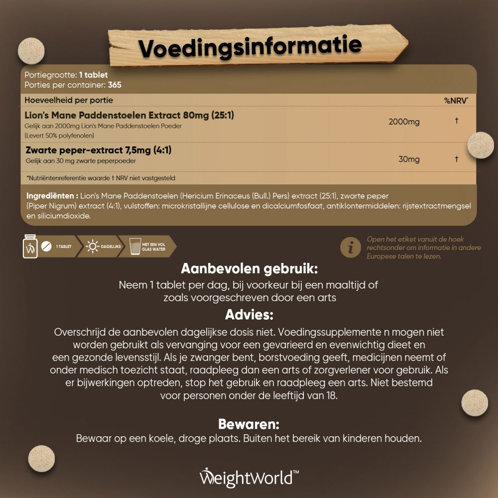 weightworld-nl-lions-paaddesntoel-bottle-back-ingrediants
