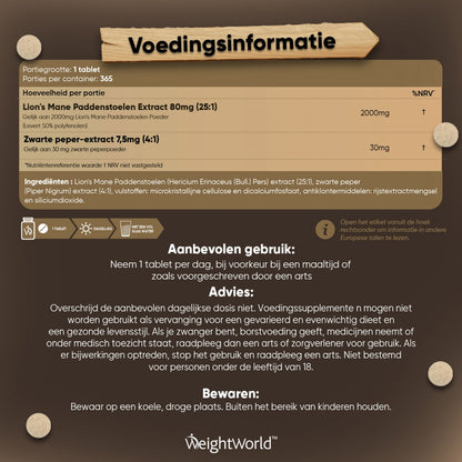 weightworld-nl-lions-paaddesntoel-bottle-back-ingrediants