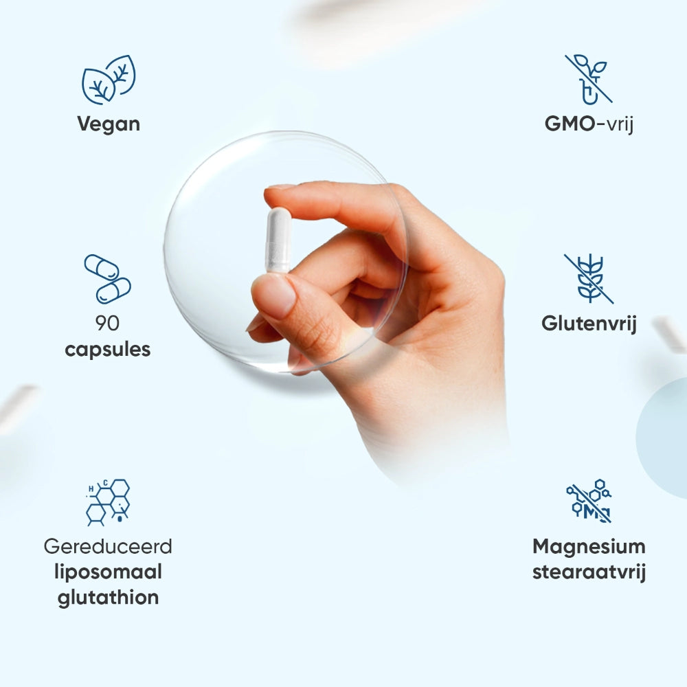 igf 1 lr3 diet IGF-1 LR3: Dosage Results and Safety Guide igf 1 lr3 diet IGF-1 LR3: Dosage Results and Safety Guide