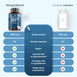 weightworld-nl-liposomal-l-glutathione-complex-90capsules-bottle-04