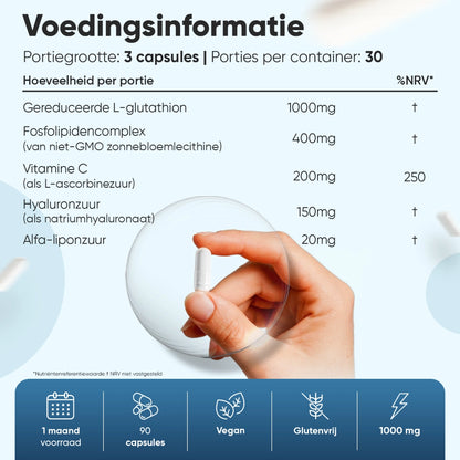 weightworld-nl-liposomal-l-glutathione-complex-90capsules-bottle-05