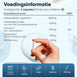 weightworld-nl-liposomal-l-glutathione-complex-90capsules-bottle-05