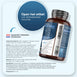 weightworld-nl-liposomal-l-glutathione-complex-90capsules-bottle-06