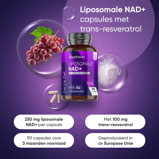 weightworld-nl-liposomal-nad-plus-resveratrol-capsules-bottle-02