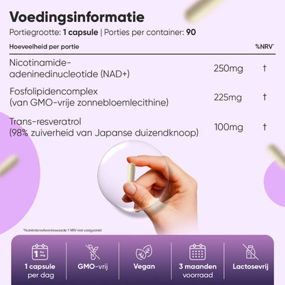 weightworld-nl-liposomal-nad-plus-resveratrol-capsules-bottle-05