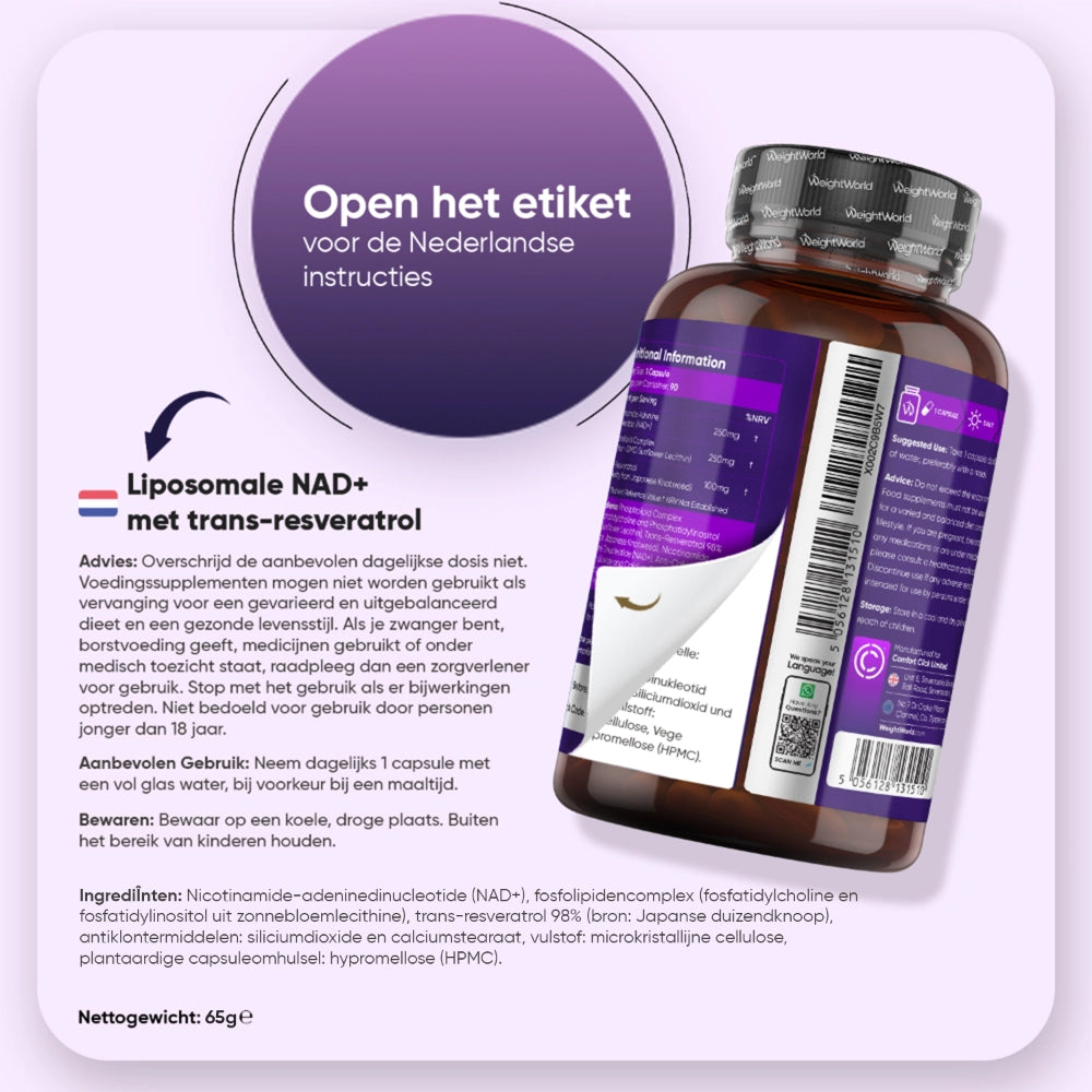 weightworld-nl-liposomal-nad-plus-resveratrol-capsules-bottle-06