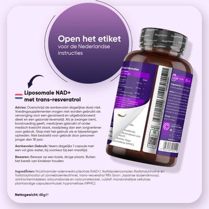 weightworld-nl-liposomal-nad-plus-resveratrol-capsules-bottle-06