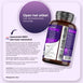 weightworld-nl-liposomal-nad-plus-resveratrol-capsules-bottle-06