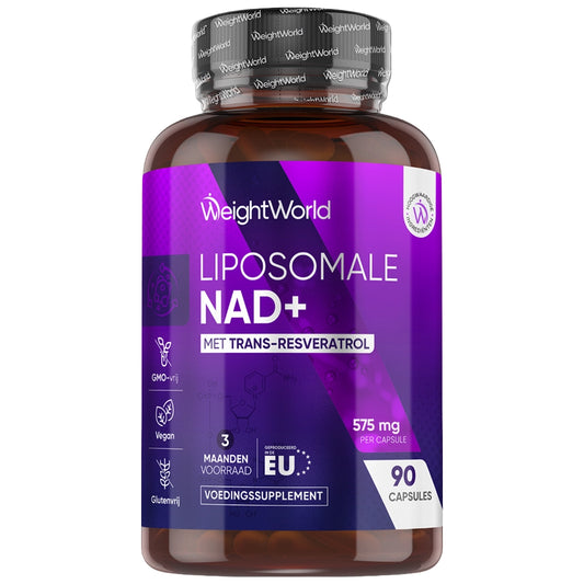 weightworld-nl-liposomal-nad-plus-resveratrol-capsules-bottle-front