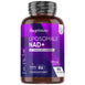 weightworld-nl-liposomal-nad-plus-resveratrol-capsules-bottle-front