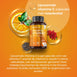weightworld-nl-liposomal-vitamin-c-caps-01