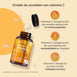weightworld-nl-liposomal-vitamin-c-caps-02