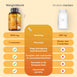 weightworld-nl-liposomal-vitamin-c-caps-03