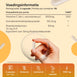 weightworld-nl-liposomal-vitamin-c-caps-05