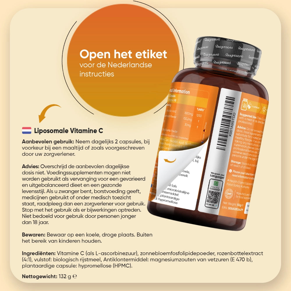 weightworld-nl-liposomal-vitamin-c-caps-06