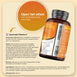 weightworld-nl-liposomal-vitamin-c-caps-06