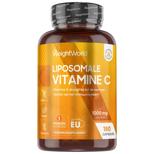 weightworld-nl-liposomal-vitamin-c-caps-front