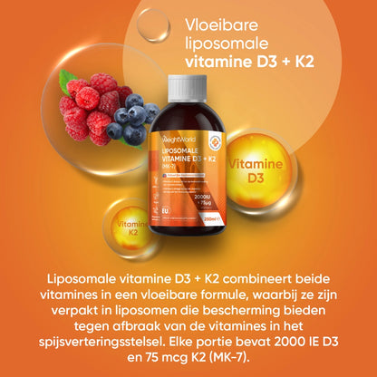weightworld-nl-liposomal-vitamin-d3-2000iu-k2-250ml-liquid-bottle-02
