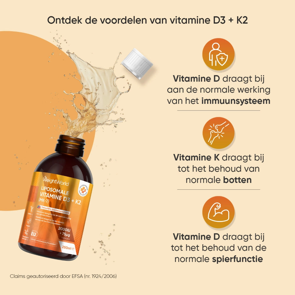 weightworld-nl-liposomal-vitamin-d3-2000iu-k2-250ml-liquid-bottle-03