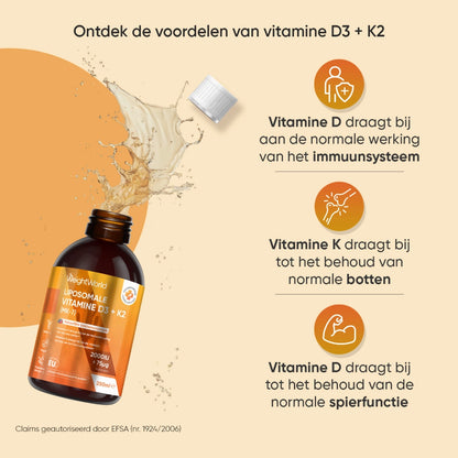 weightworld-nl-liposomal-vitamin-d3-2000iu-k2-250ml-liquid-bottle-03