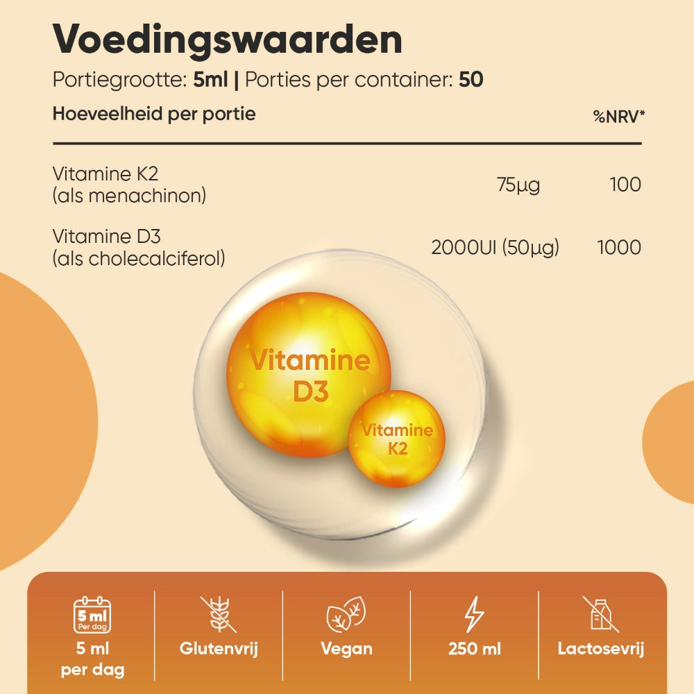 weightworld-nl-liposomal-vitamin-d3-2000iu-k2-250ml-liquid-bottle-06