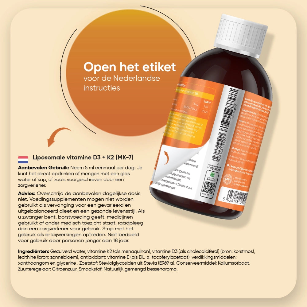 weightworld-nl-liposomal-vitamin-d3-2000iu-k2-250ml-liquid-bottle-07