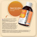 weightworld-nl-liposomal-vitamin-d3-2000iu-k2-250ml-liquid-bottle-07