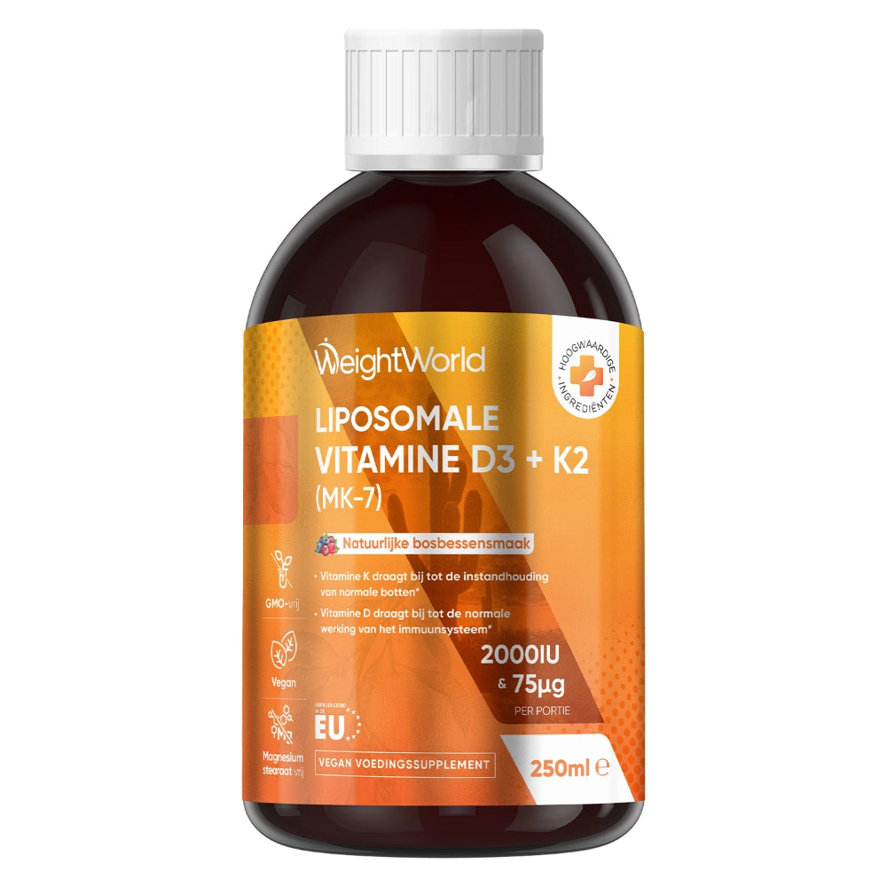 weightworld-nl-liposomal-vitamin-d3-2000iu-k2-250ml-liquid-bottle-front