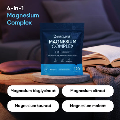 weightworld-nl-magneisum-complex-120-capsules-02