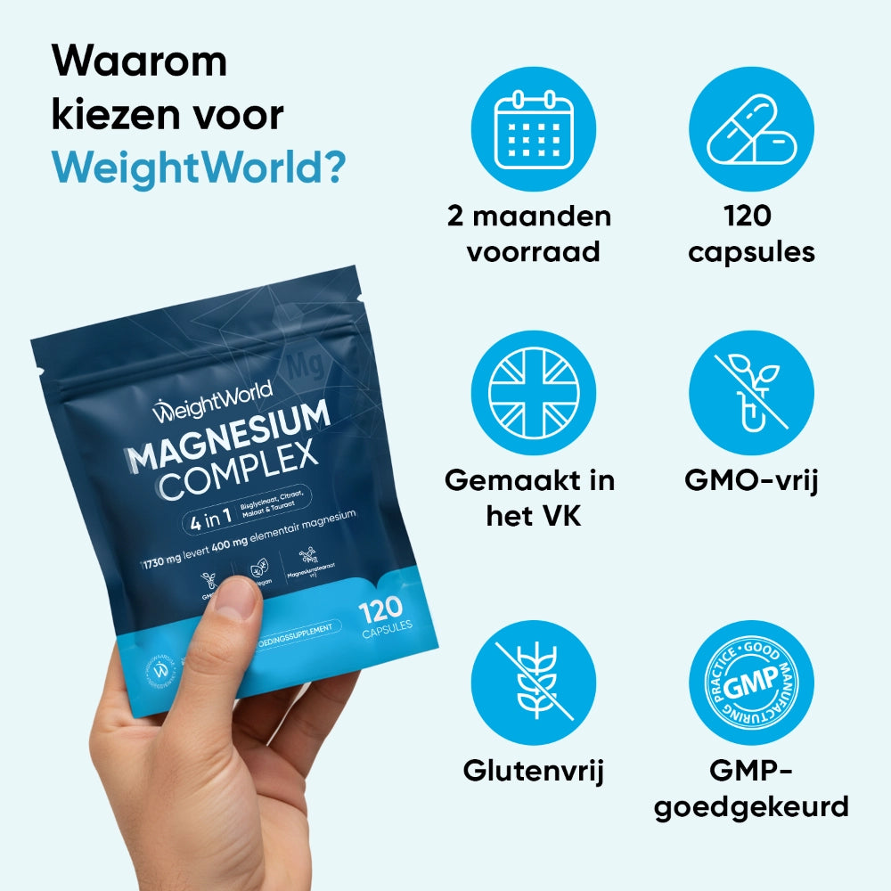 weightworld-nl-magneisum-complex-120-capsules-03