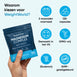 weightworld-nl-magneisum-complex-120-capsules-03
