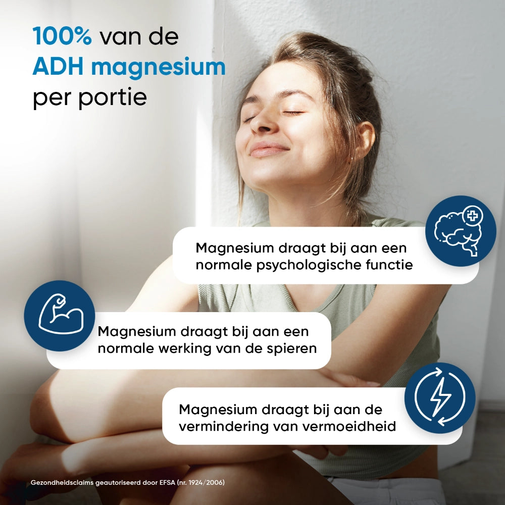 weightworld-nl-magneisum-complex-120-capsules-05