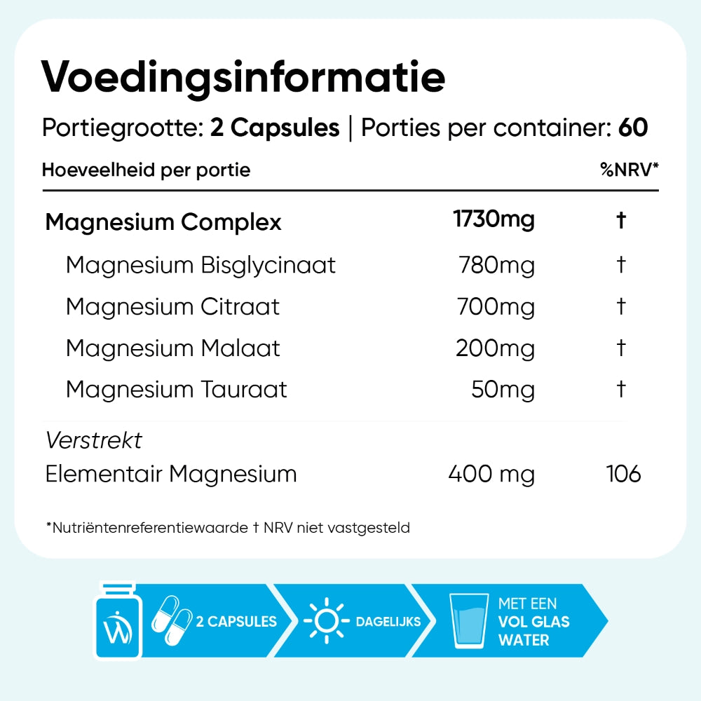 weightworld-nl-magneisum-complex-120-capsules-06