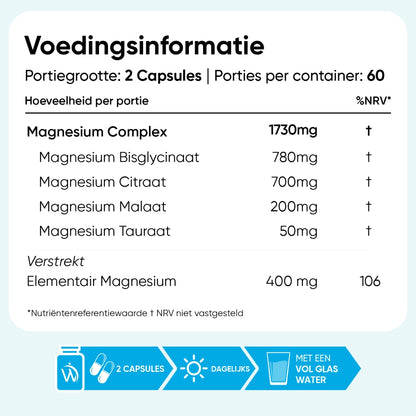 weightworld-nl-magneisum-complex-120-capsules-06
