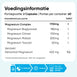 weightworld-nl-magneisum-complex-120-capsules-06