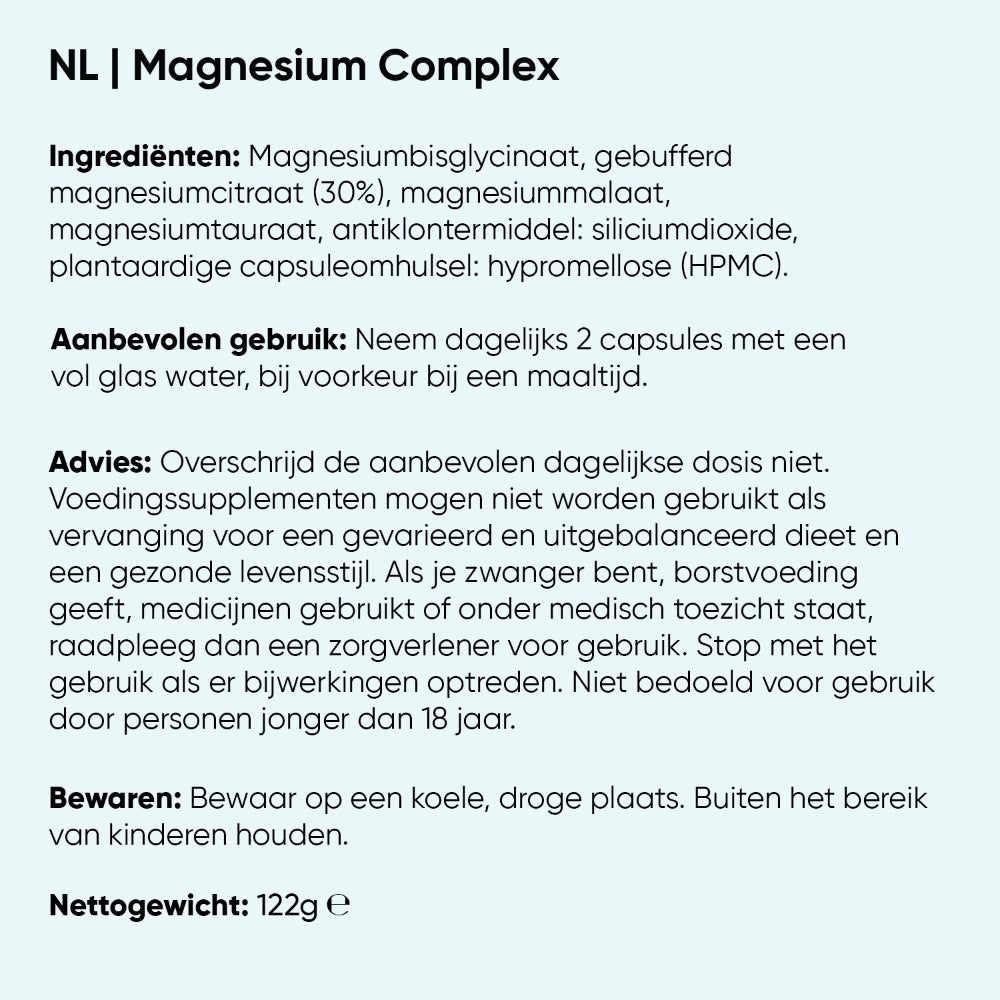 weightworld-nl-magneisum-complex-120-capsules-07